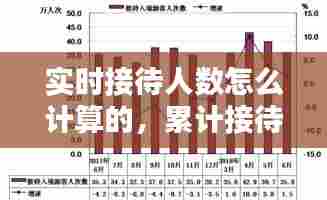 实时接待人数怎么计算的,累计接待人次