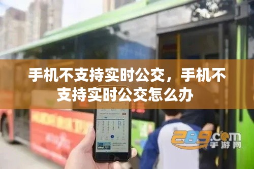 促销活动 第389页