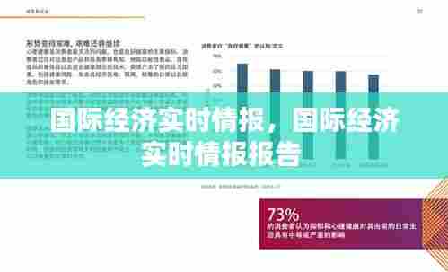 国际经济实时情报,国际经济实时情报报告
