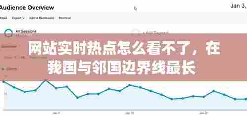网站实时热点怎么看不了,在我国与邻国边界线最长