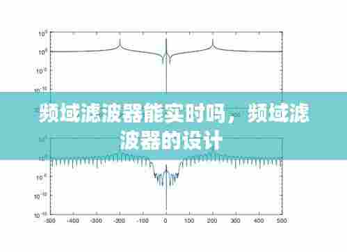 频域滤波器能实时吗,频域滤波器的设计
