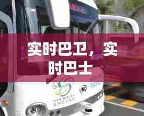 实时巴卫,实时巴士