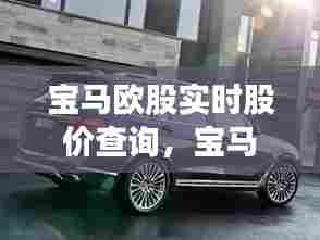 宝马欧股实时股价查询，宝马欧股实时股价查询最新 