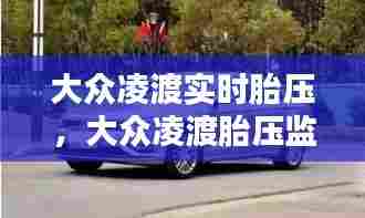 大众凌渡实时胎压,大众凌渡胎压监测按钮在哪里