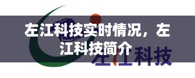 左江科技实时情况,左江科技简介