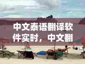 中文泰语翻译软件实时,中文翻译泰语的软件