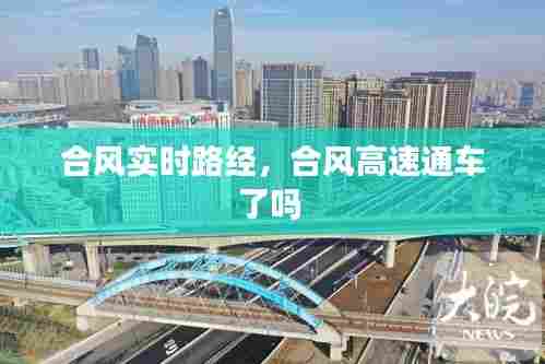 芳兰竟体 第7页