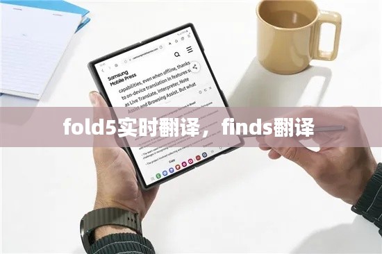 fold5实时翻译,finds翻译