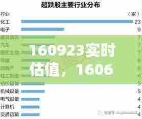 160923实时估值，160630最新估值 