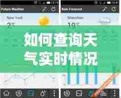 射飞逐走 第7页