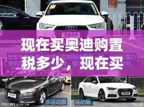 现在买奥迪购置税多少,现在买奥迪购置税多少钱
