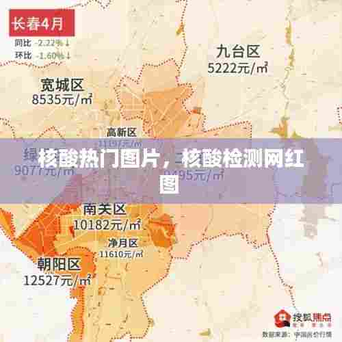 核酸热门图片,核酸检测网红图