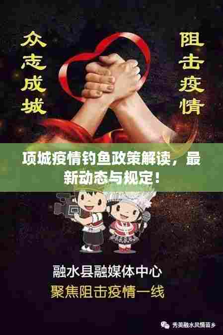 项城疫情钓鱼政策解读，最新动态与规定！
