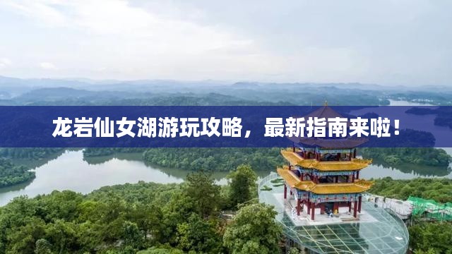 漫不经心 第6页