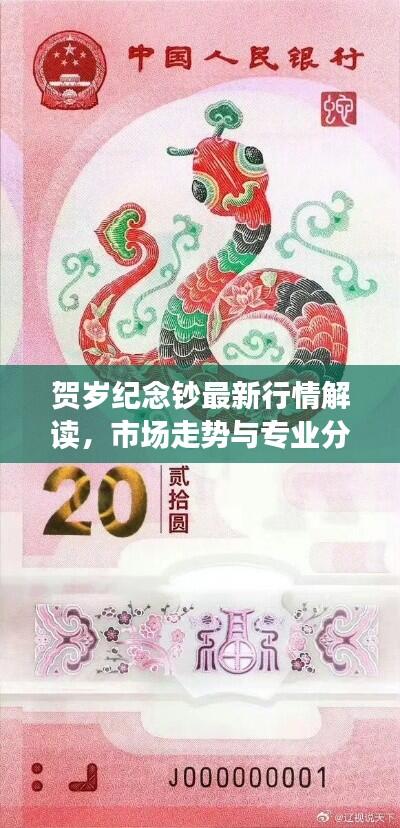 贺岁纪念钞最新行情解读,市场走势与专业分析