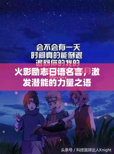 箪瓢陋巷 第6页