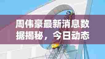 周伟豪最新消息数据揭秘,今日动态一网打尽!