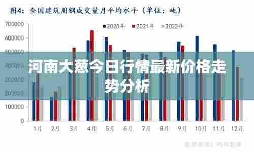 河南大葱今日行情最新价格走势分析