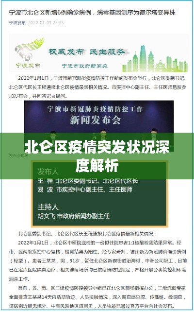 铺张扬厉 第7页