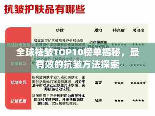 沉厚寡言 第6页