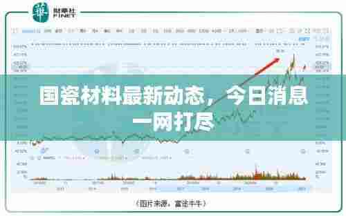 国瓷材料最新动态，今日消息一网打尽