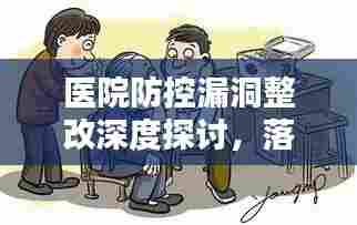 椎髻布衣 第6页