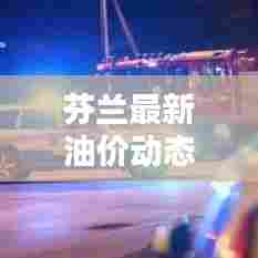 六鹢退飞 第6页