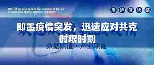 即墨疫情突发,迅速应对共克时艰时刻
