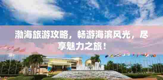 渤海旅游攻略,畅游海滨风光,尽享魅力之旅!