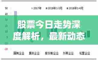 股票今日走势深度解析,最新动态一网打尽