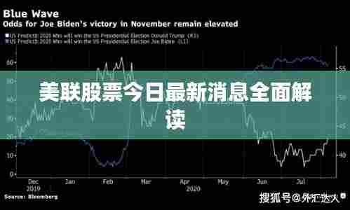 美联股票今日最新消息全面解读