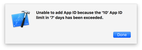 iPod Touch 版本深层执行数据策略V_v10.349导出视频失败报错0x103故障排除指南