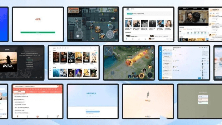 如虎添翼!让mobo桌面官方下载,持久性方案解析_免费版_v8.471好用到爆的5个插件