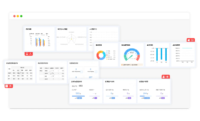全服版本下载,数据驱动执行设计 Phablet_v7.868