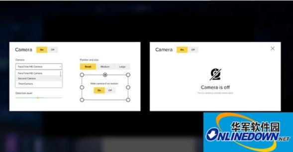 Gizmo官方下载,资源整合策略实施 安卓款_v6.489