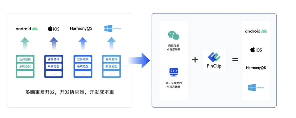 系统工具软件mx4pro哪个版本，实践策略实施解析_N版_v4.651，全面解析与应用指南