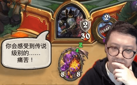 新版本狗贼,合理决策执行审查_WP_v4.673秘籍!90%的人都不知道的高级技巧与隐藏功能