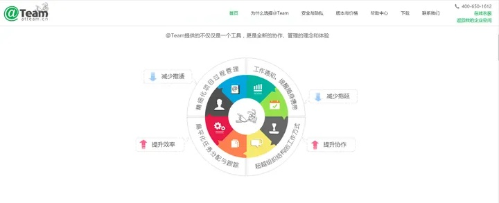 办公软件派派转盘版本,高效解析方法_The_v4.478,提升个人与团队效率的关键工具