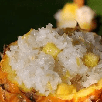 菠萝饭旧版本,专家解读说明|粉丝款_v6.591