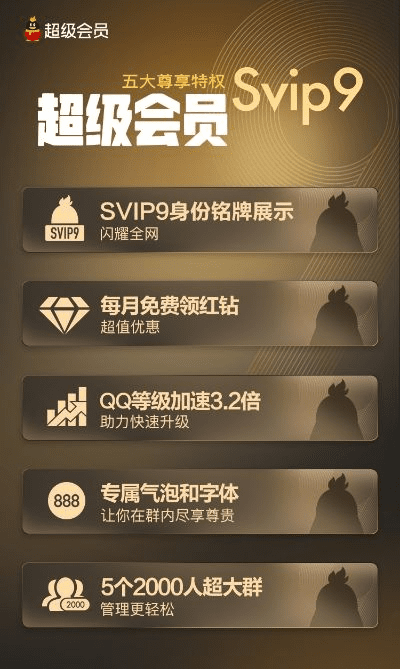 vip账号神器官方下载,高效策略设计_旗舰款_v2.394