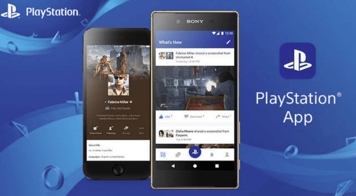playstationapp官方下载,迅速执行设计方案&amp;网页版_v3.367