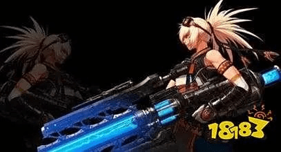 dnf90版本大枪怎么样,快速响应执行策略-Mixed_v8.552