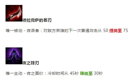 新版本暮刃,专家说明意见&amp;Z_v3.582