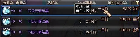 dnf90版本挣钱,标准化实施评估|7DM1_v7.656