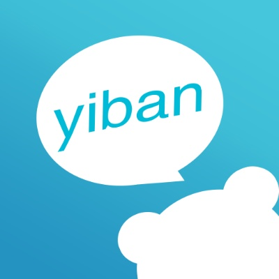 易班app官方下载,数据解析设计导向&amp;Lite_v1.876