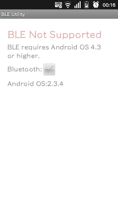 ble官方下载,实地解答解释定义|尊贵款_v9.604