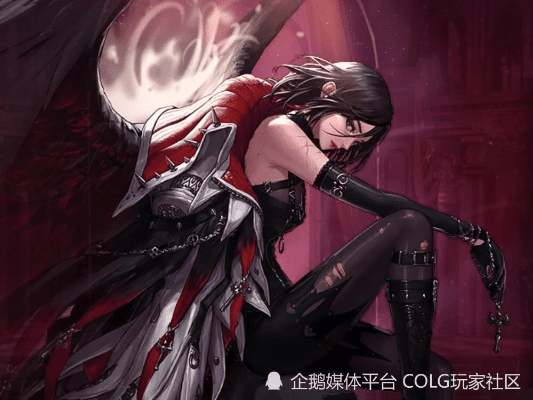 90版本 诱魔者,经典说明解析 复刻款_v3.979