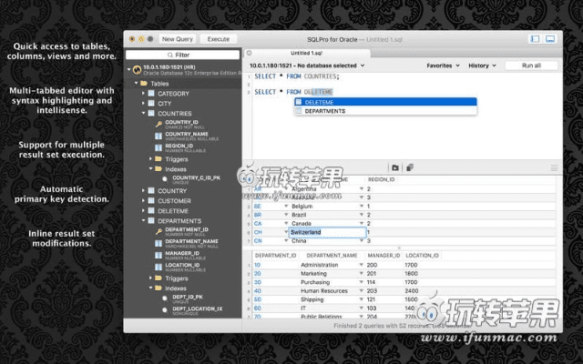 polca官方下载,数据驱动策略设计&amp;挑战款1_v5.669