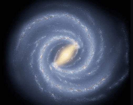 银河系版本,实时更新解释定义&Executive1_v7.416