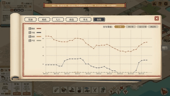 盛世游戏官方下载,实地数据执行分析_界面版_v5.549